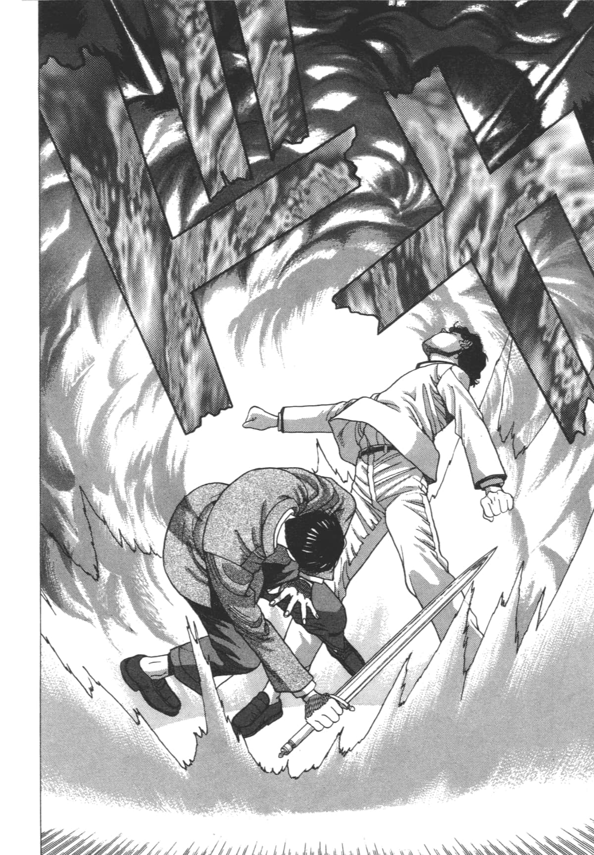 Page 136