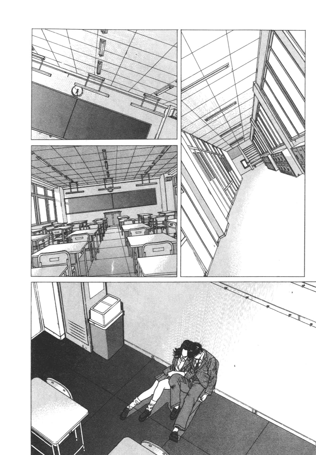 Page 144