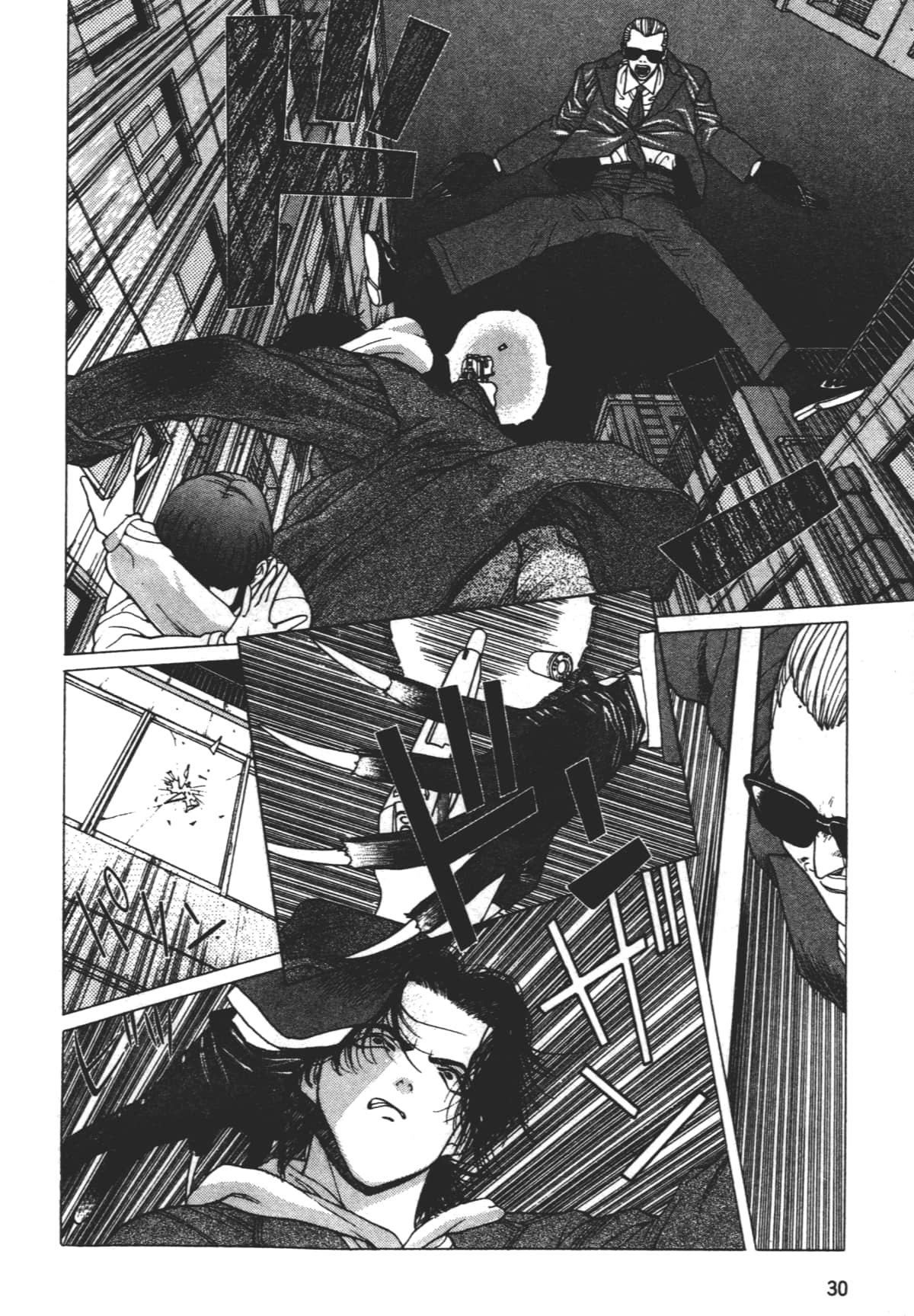Page 34