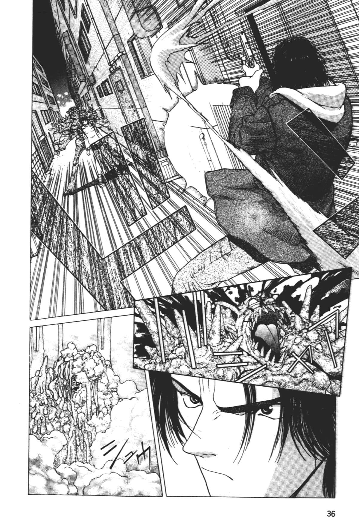 Page 40