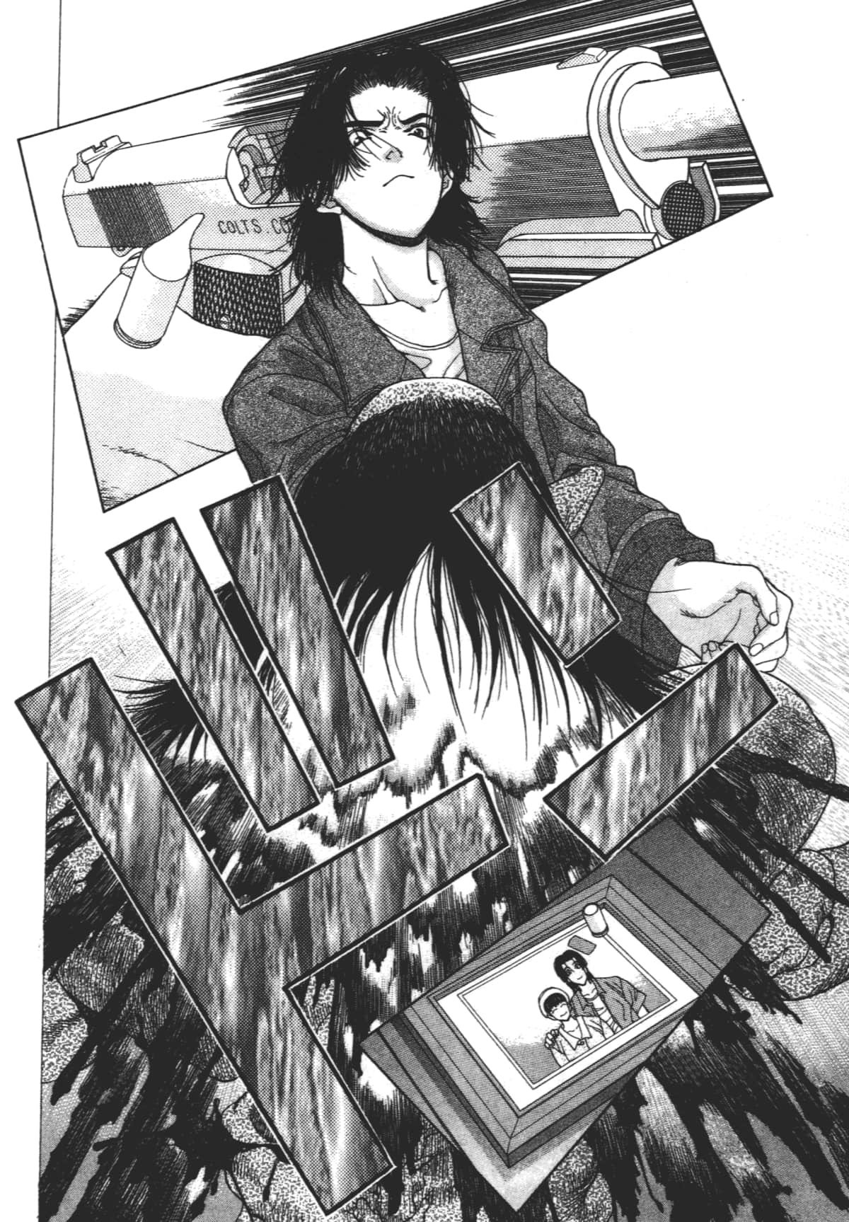 Page 72
