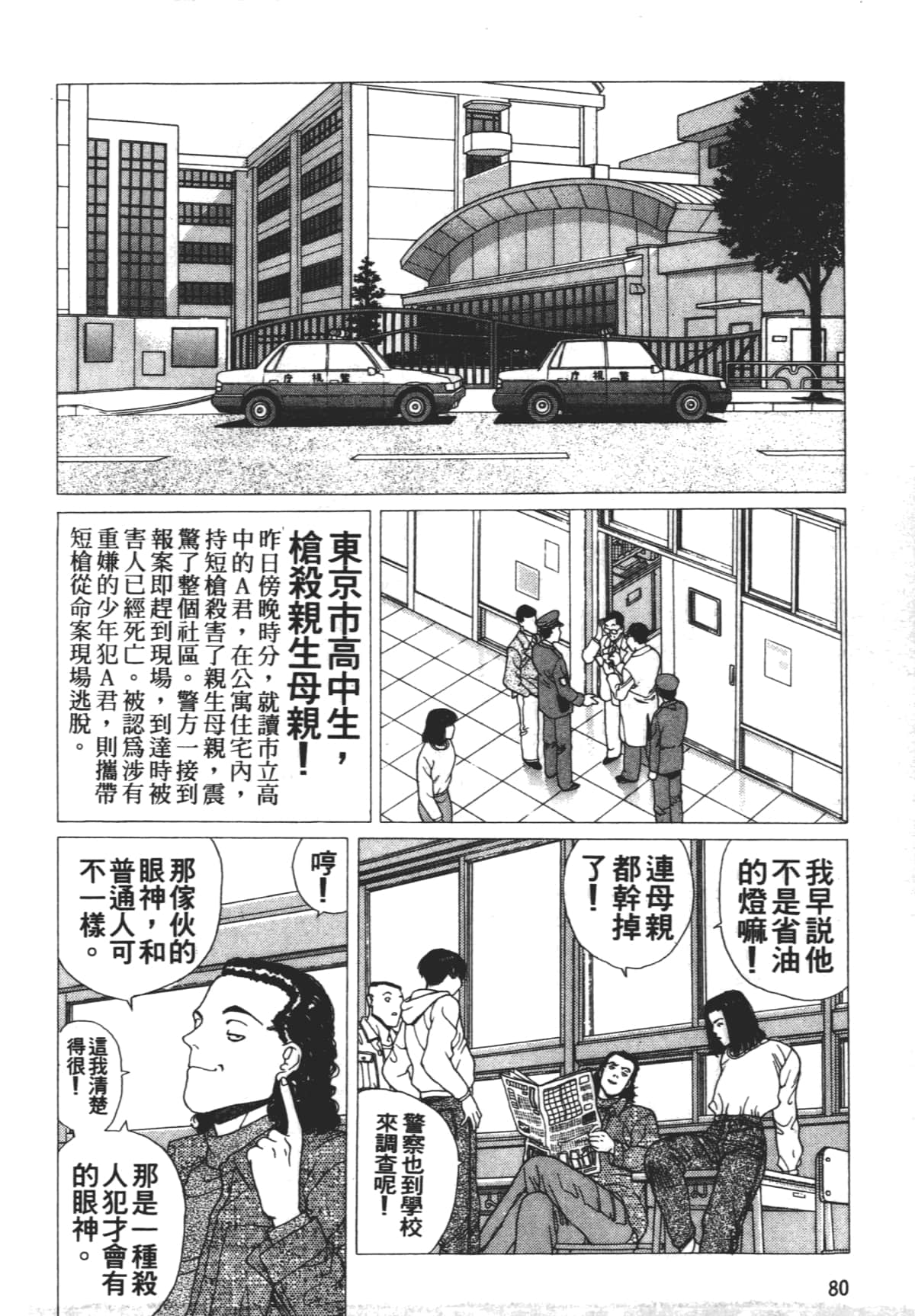 Page 84