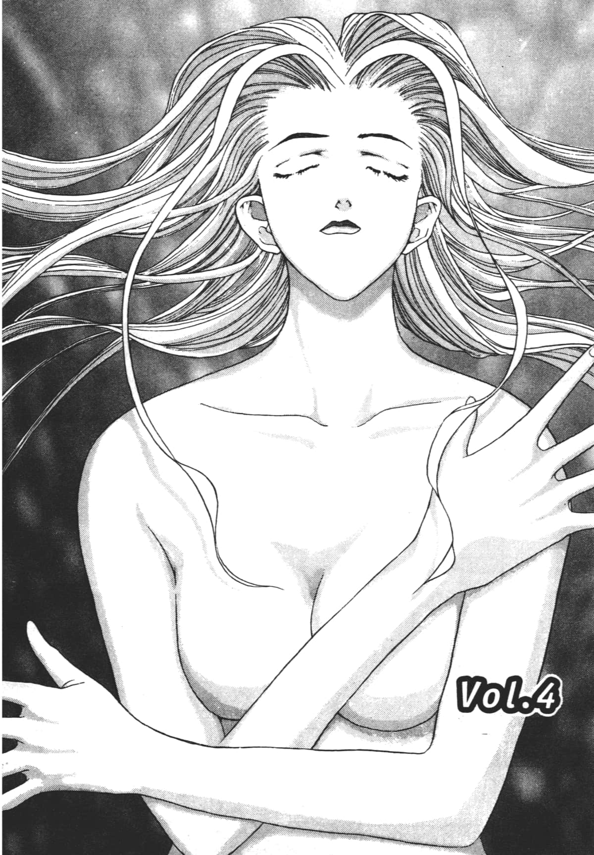 Page 102