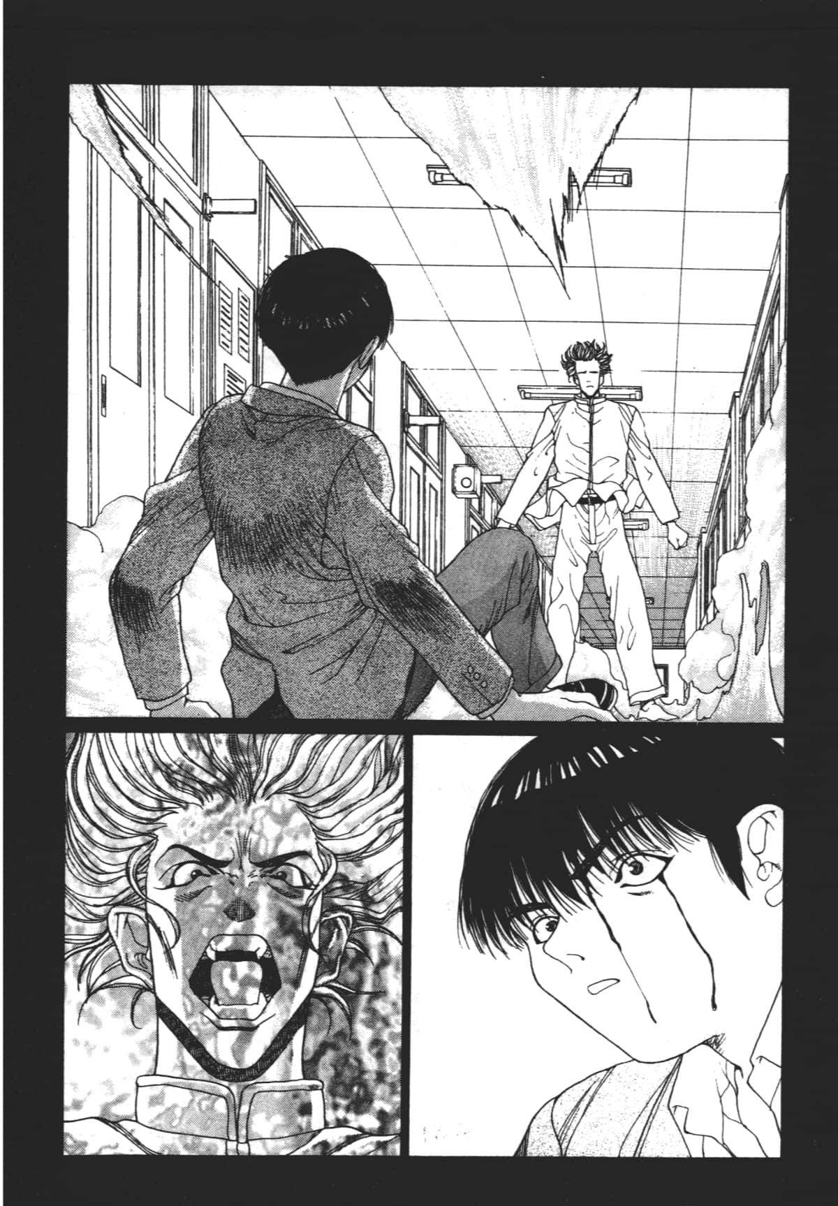 Page 126