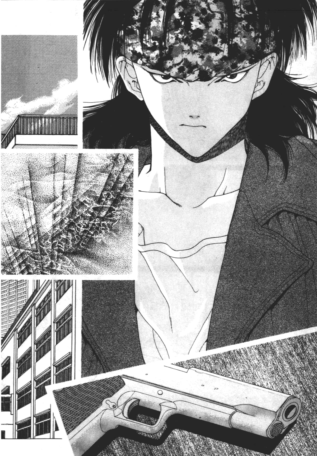 Page 128