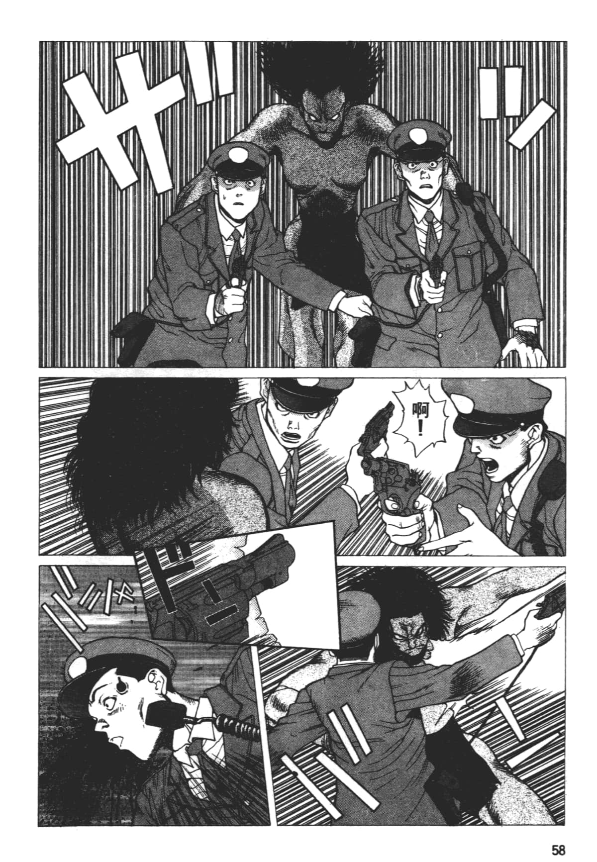 Page 62