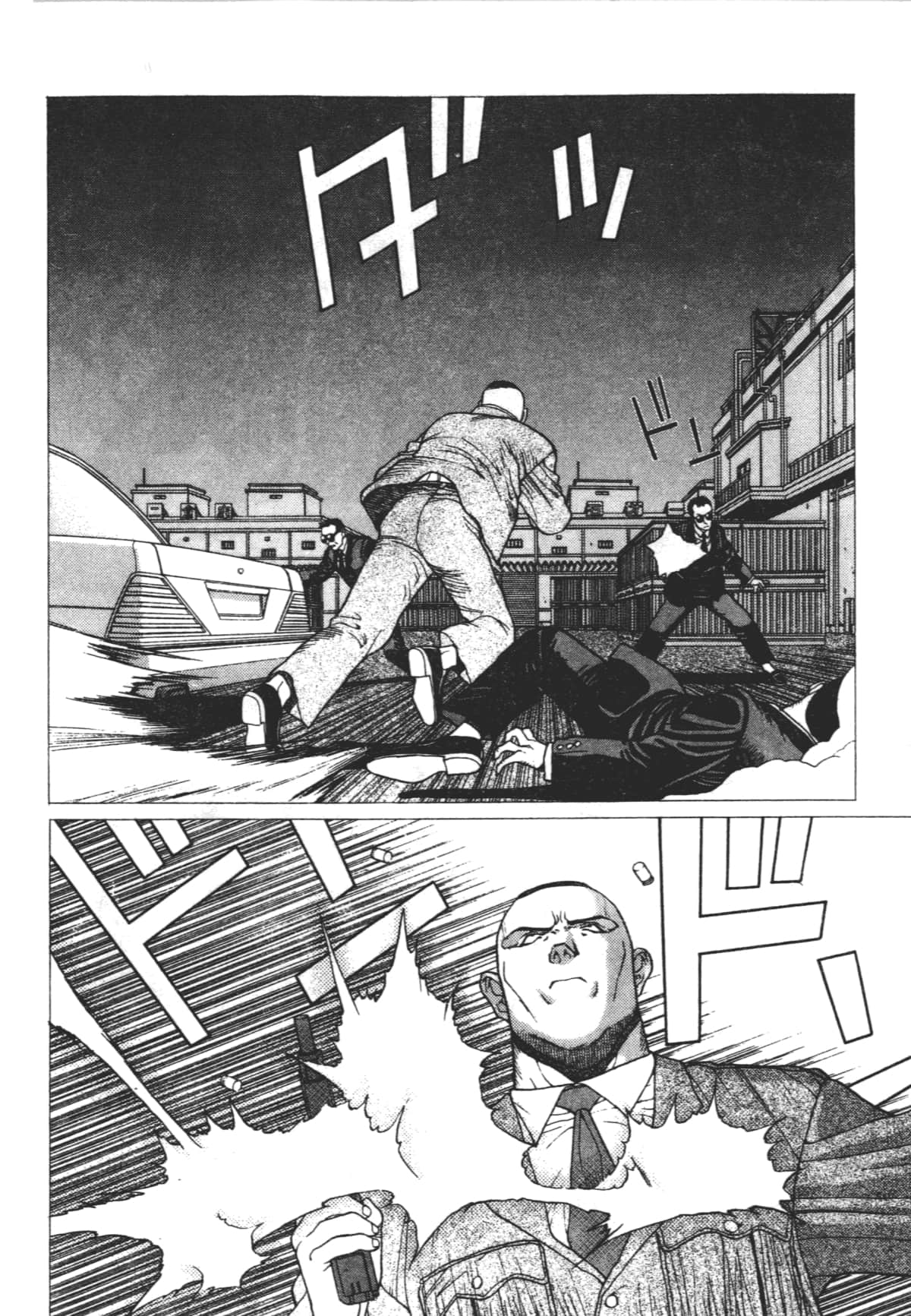 Page 102