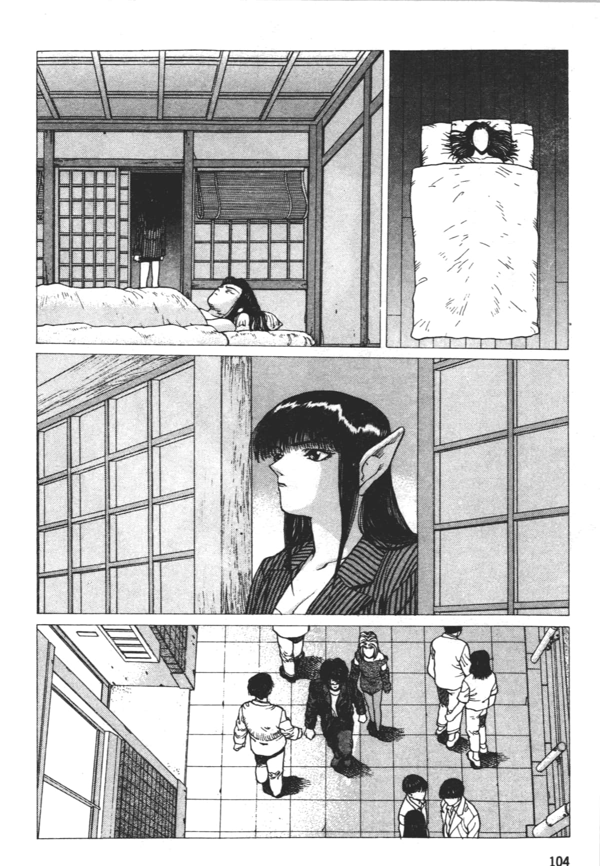 Page 108