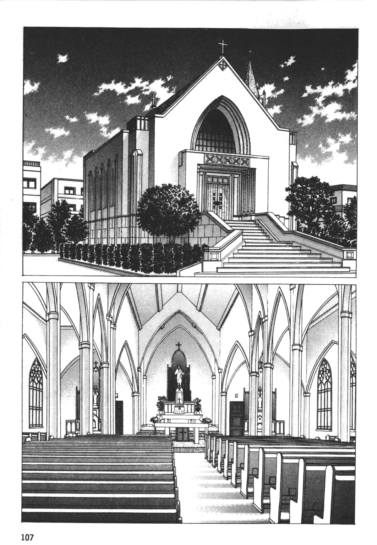 Page 111