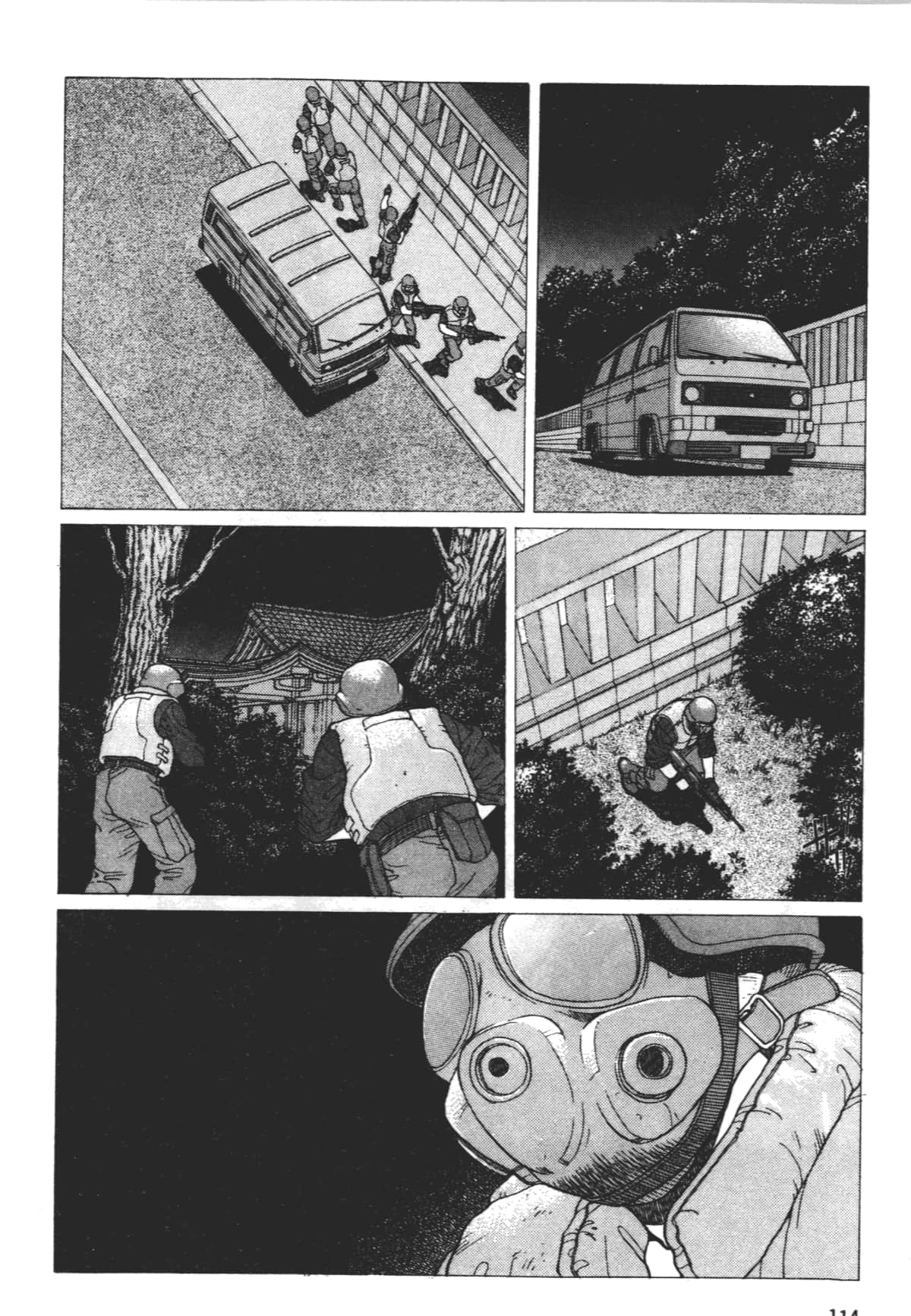 Page 118