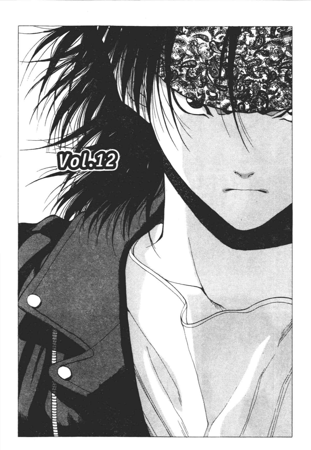 Page 136