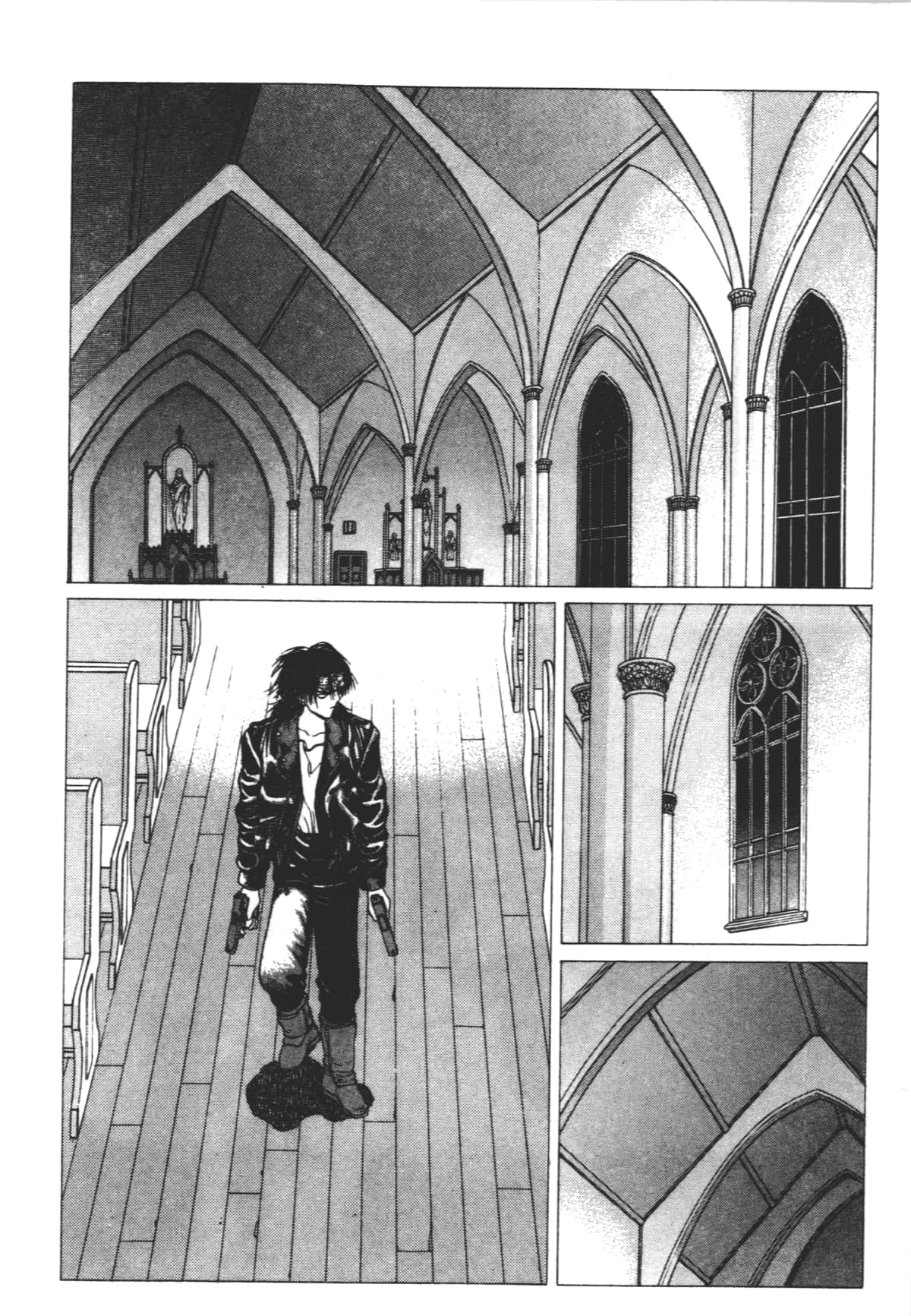 Page 150