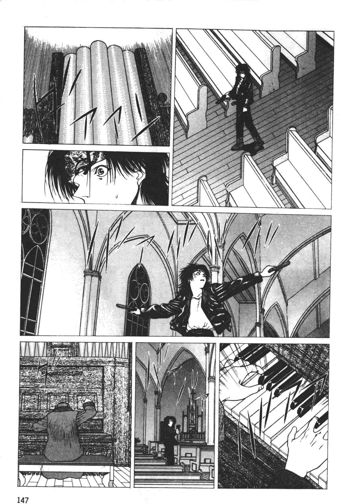 Page 151