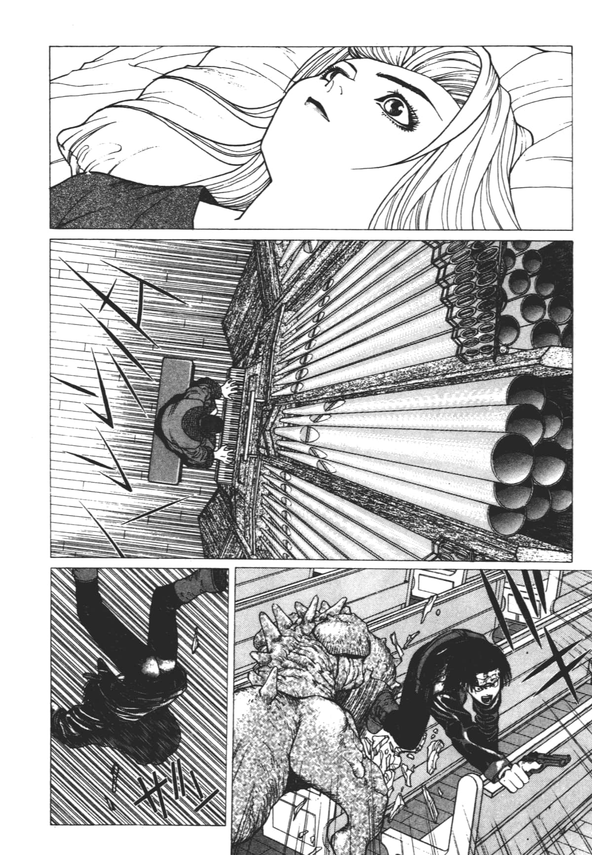 Page 158