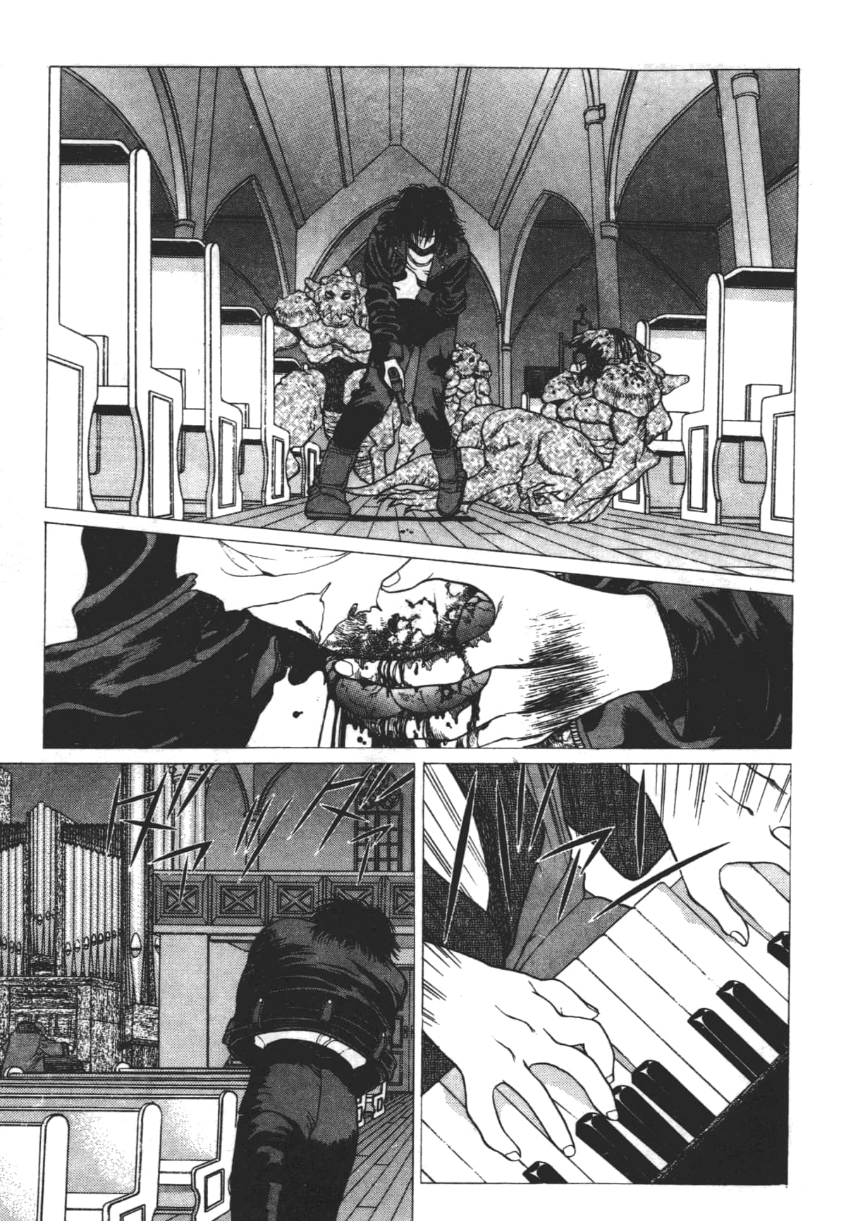 Page 163