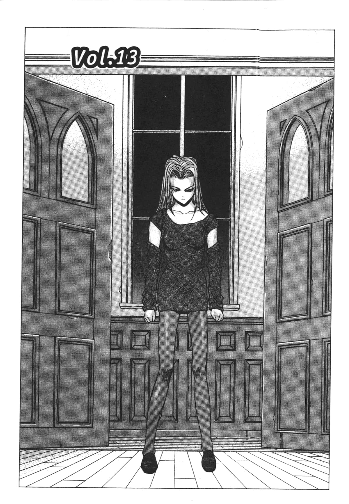 Page 167
