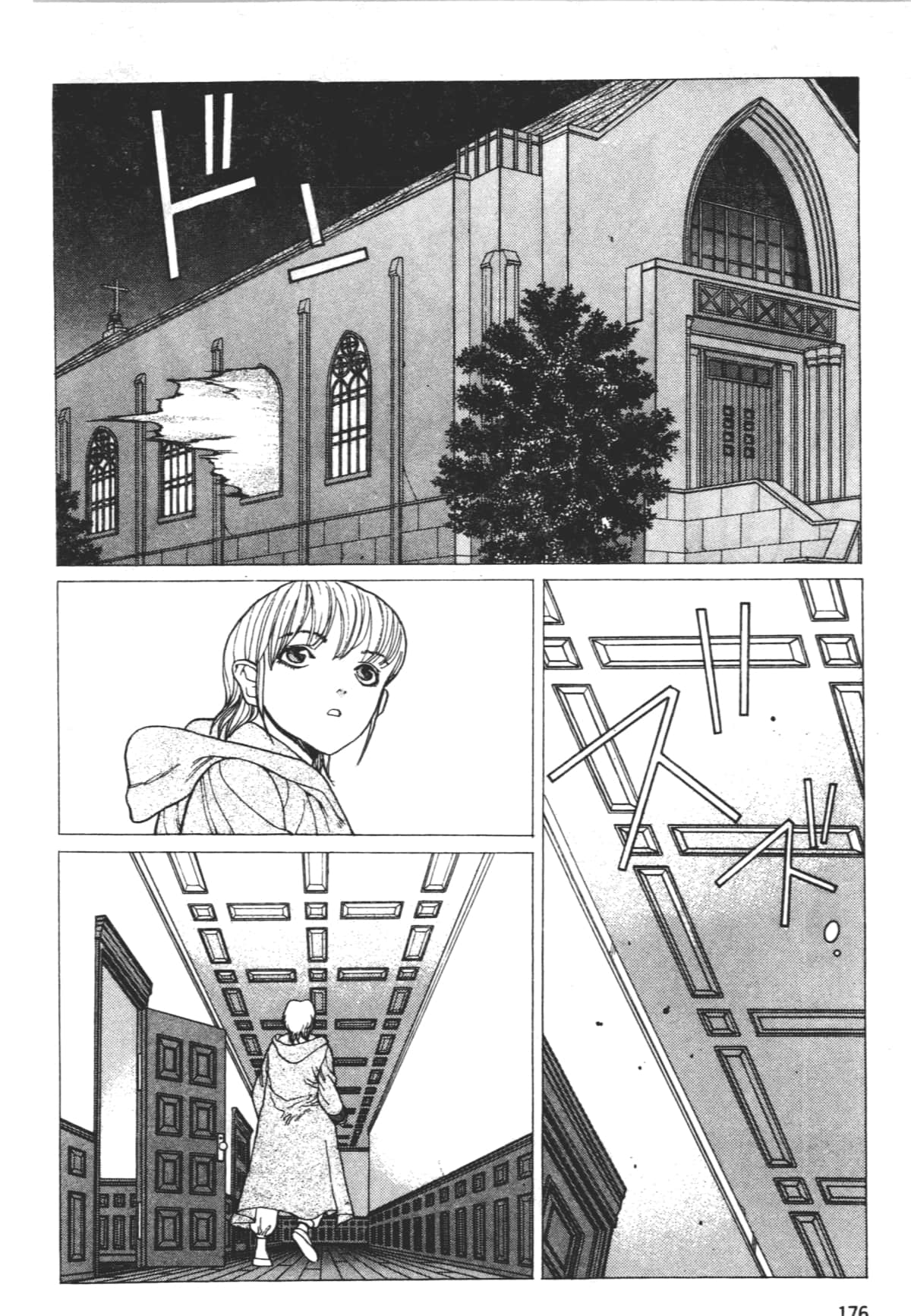 Page 180