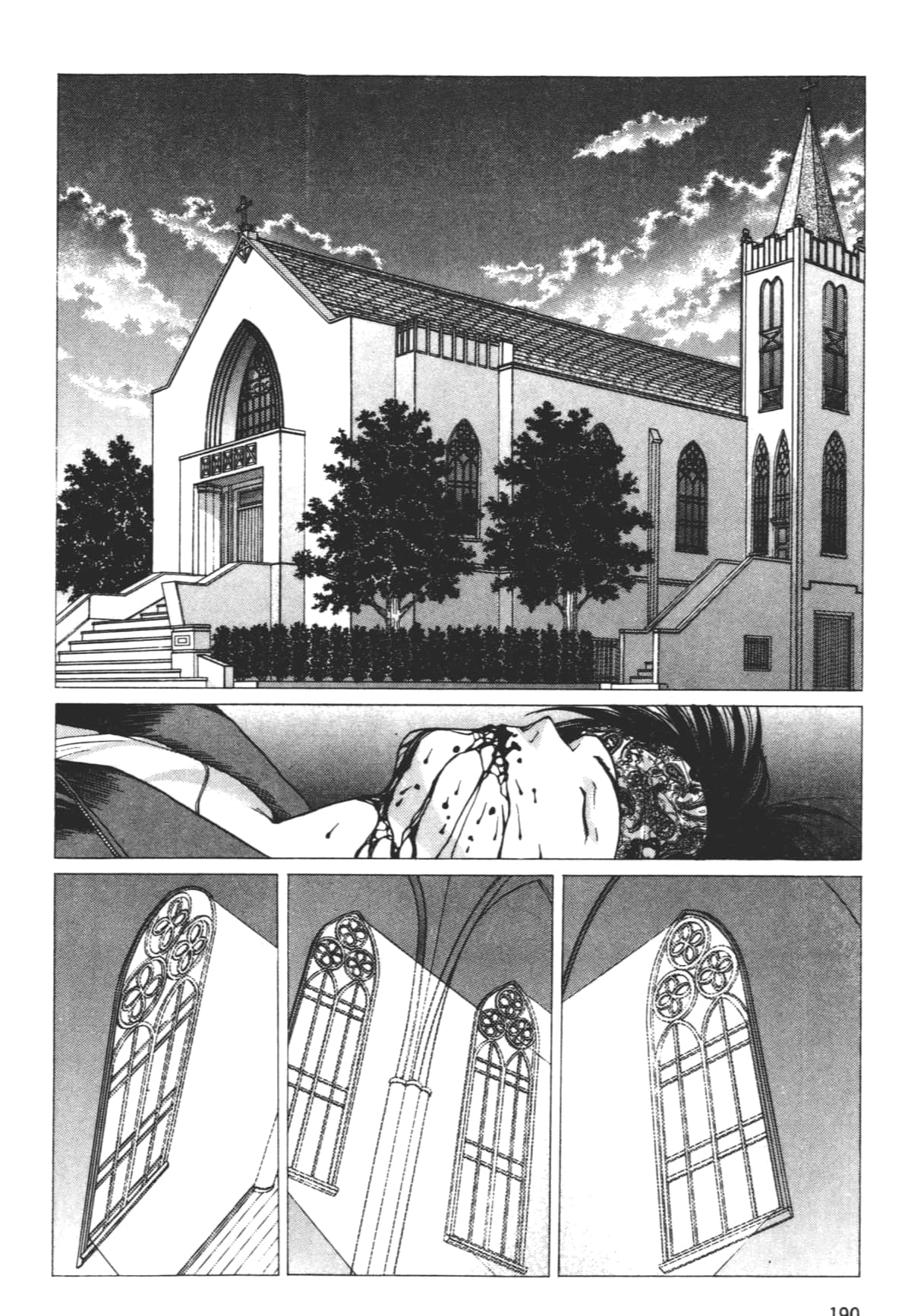 Page 194