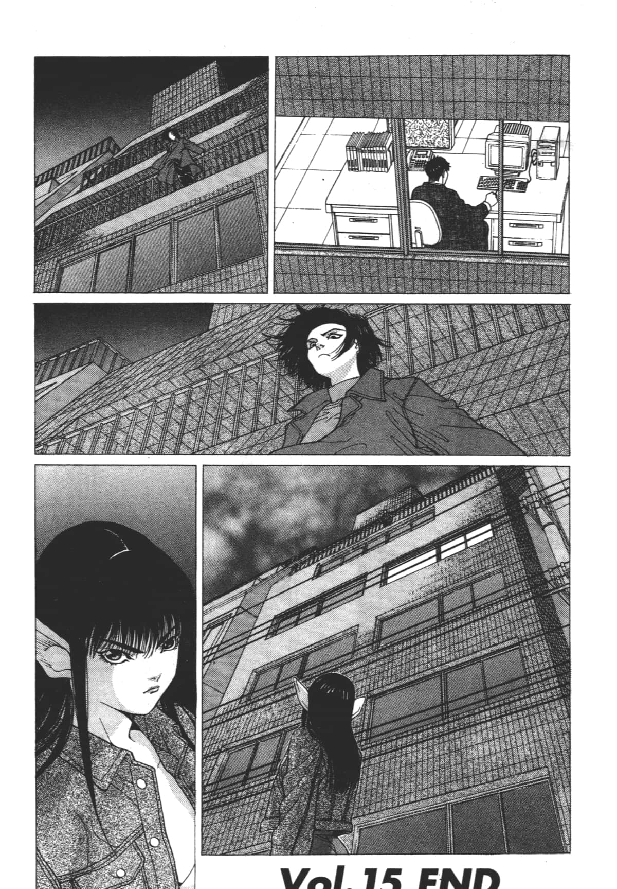 Page 56