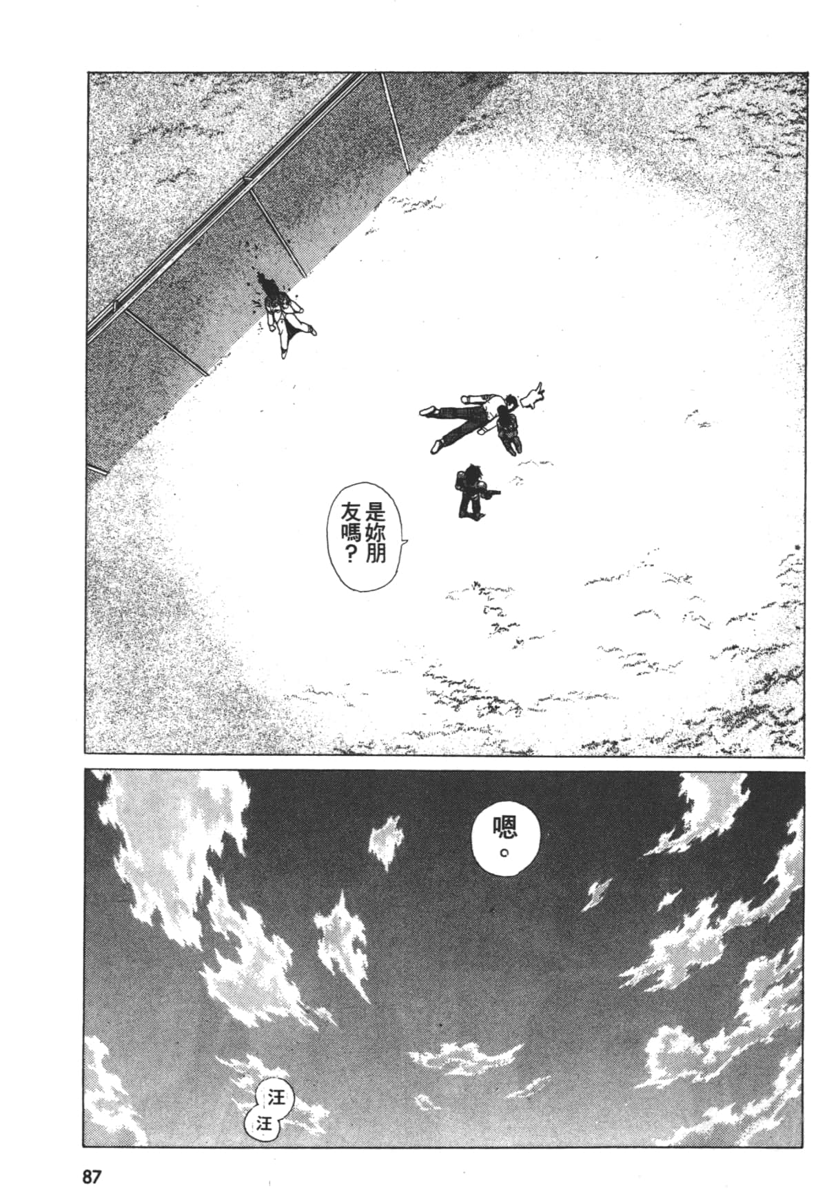 Page 91