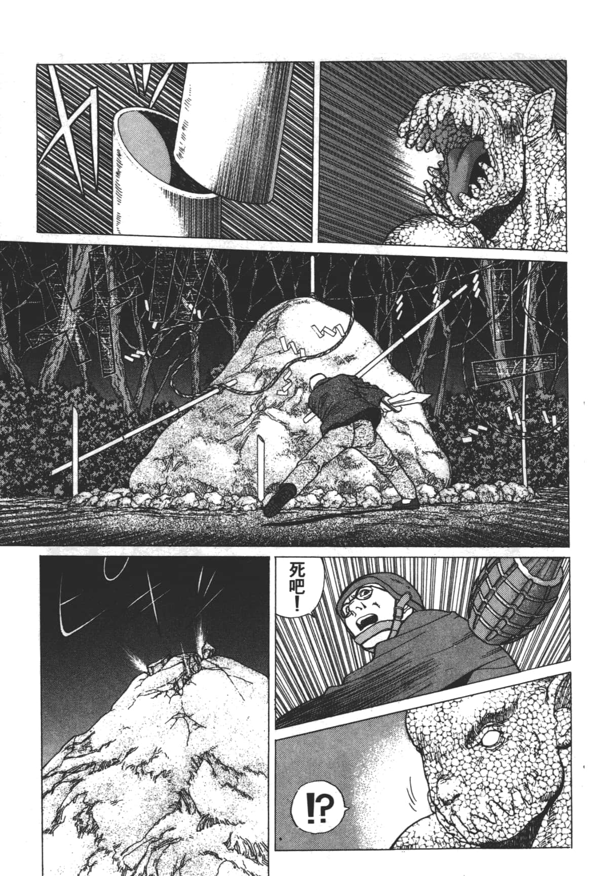 Page 113