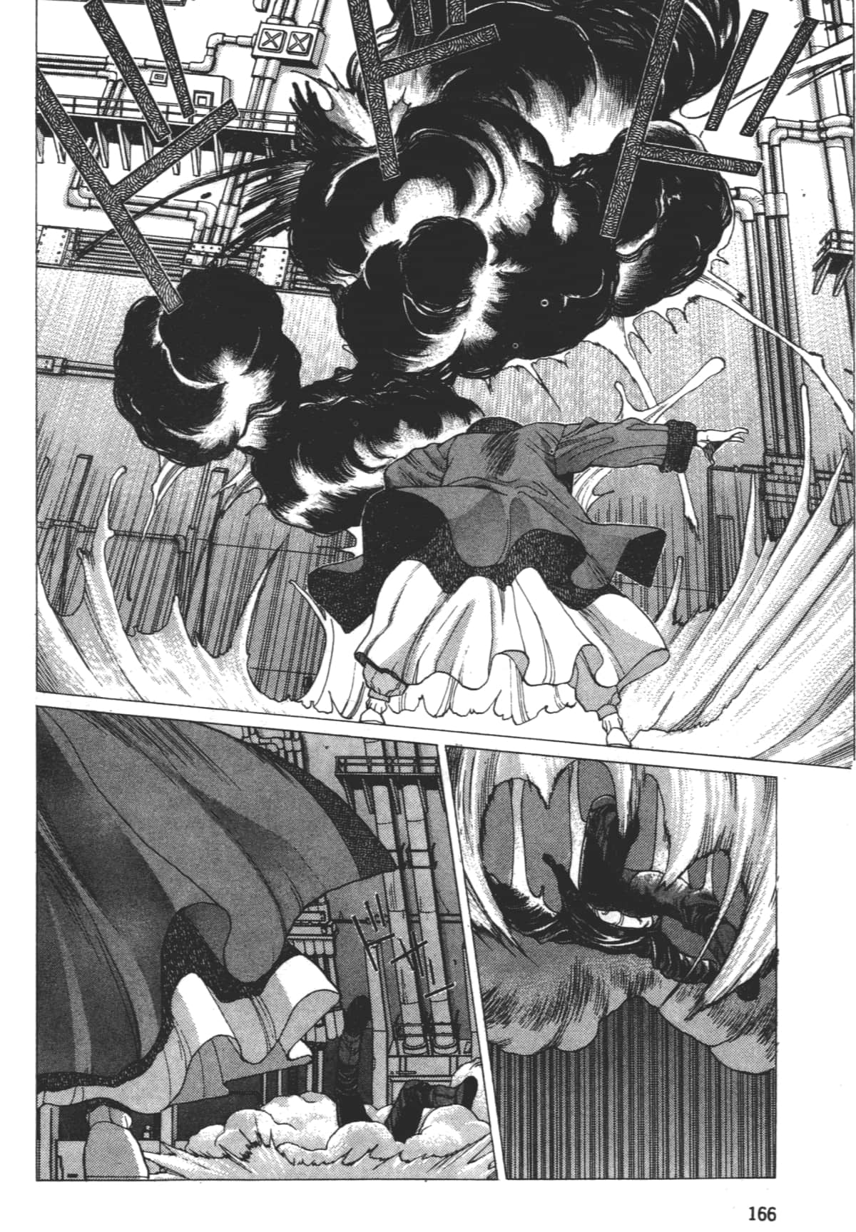 Page 170