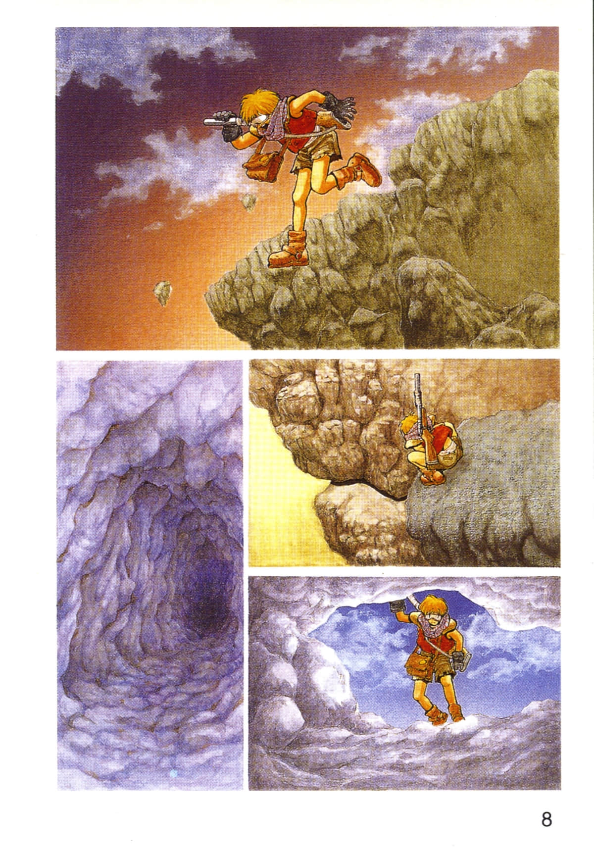 Page 12