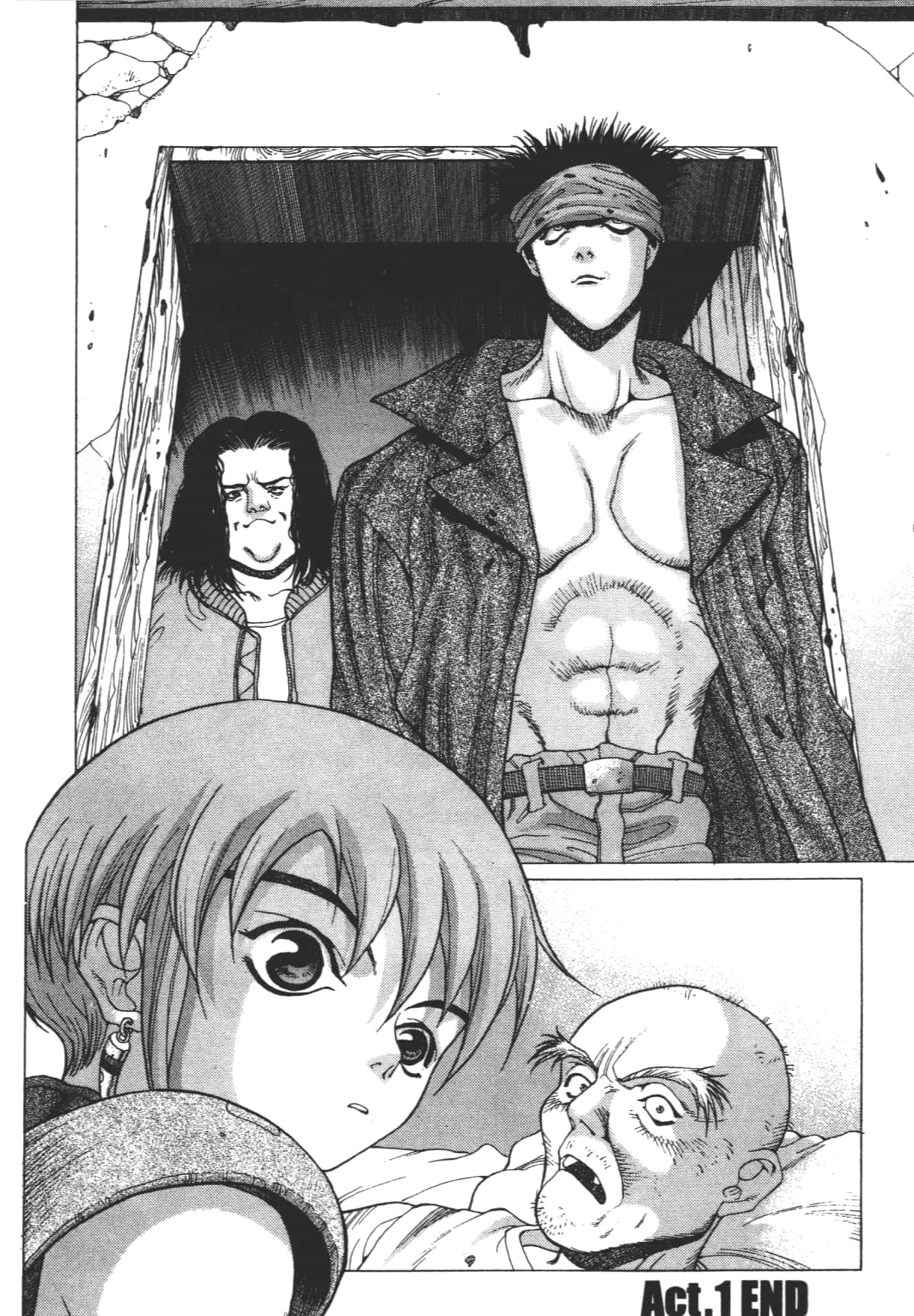Page 40