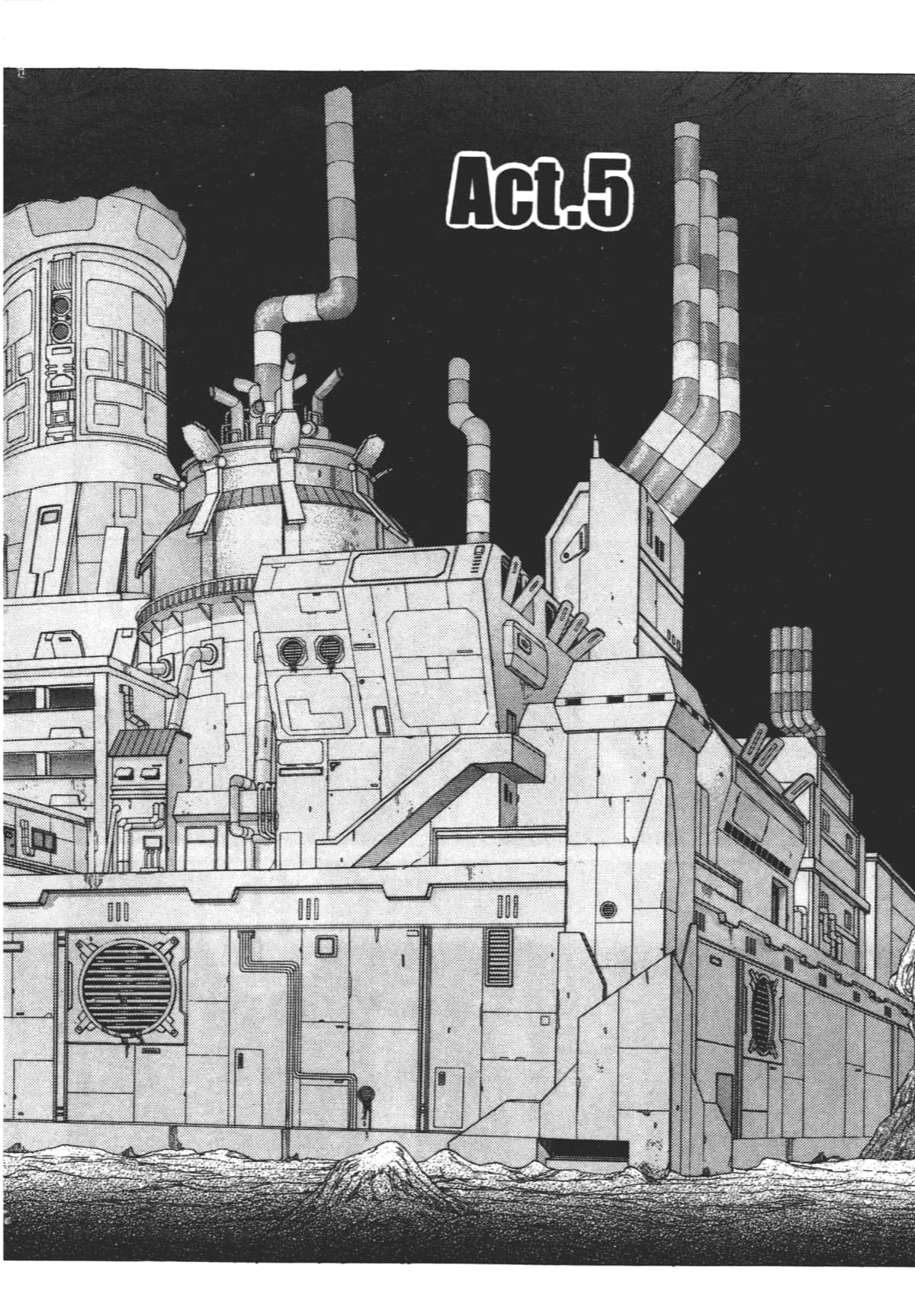 Page 104
