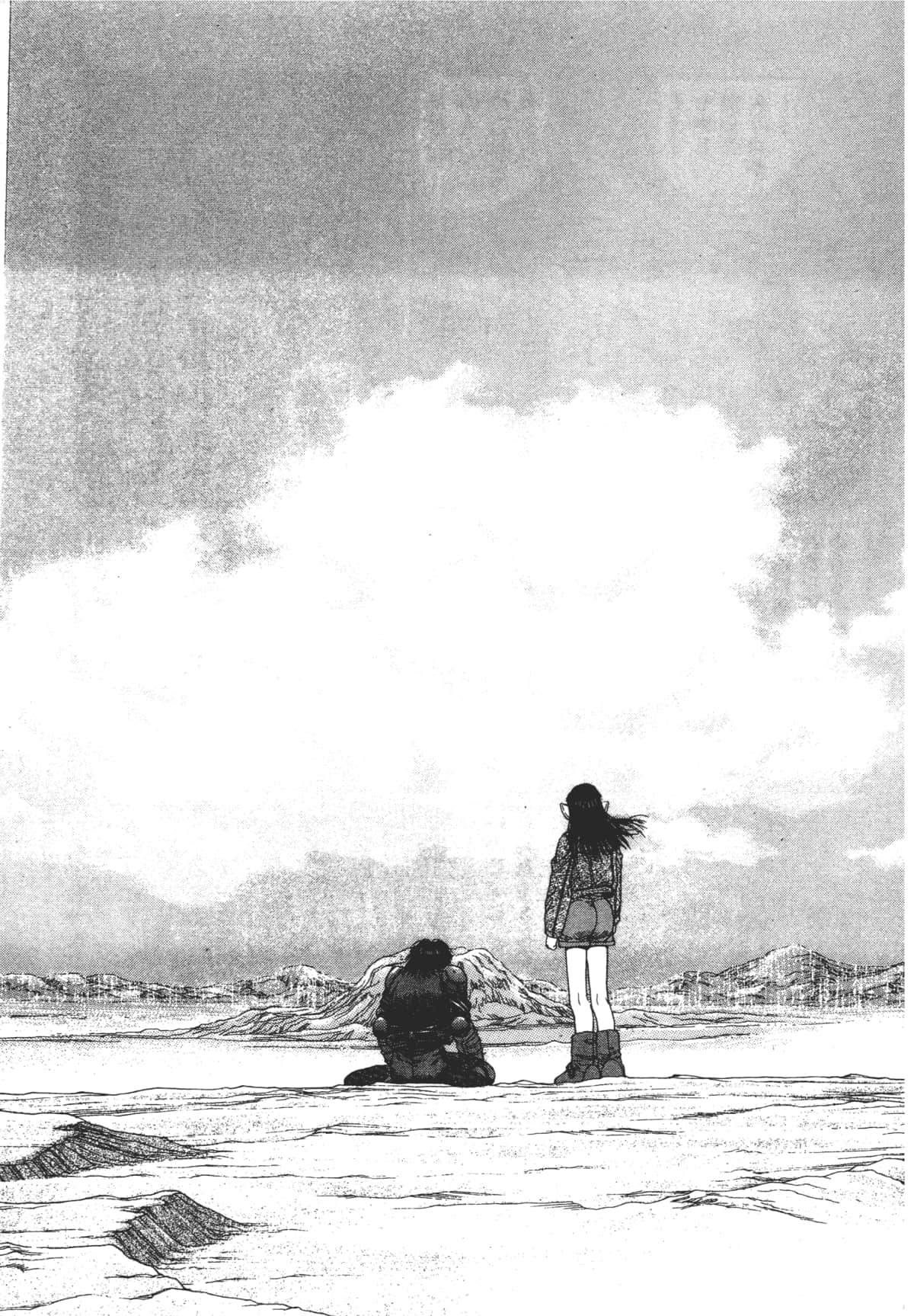 Page 143