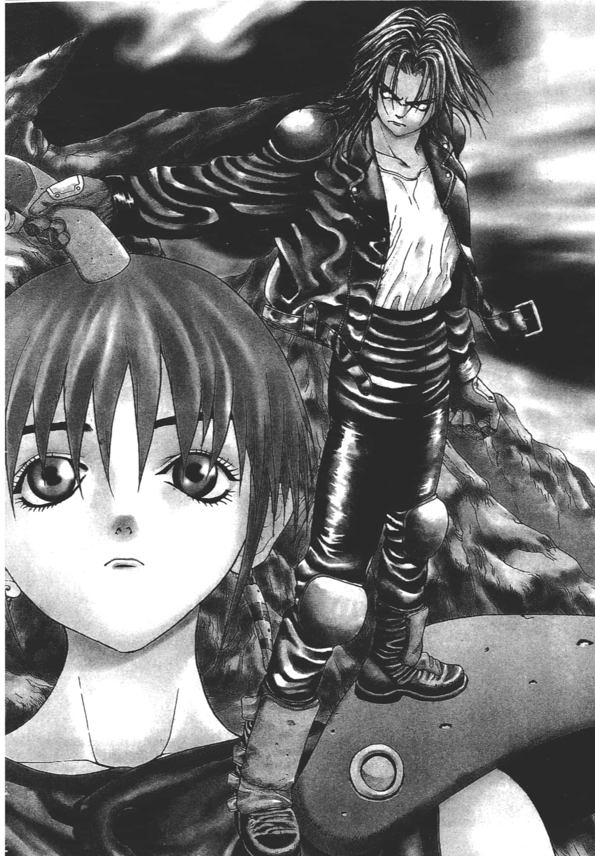 Page 152