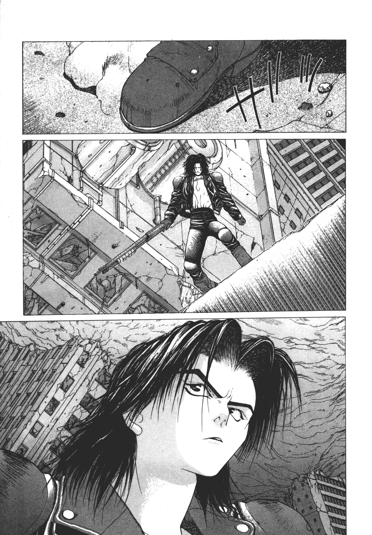 Page 155