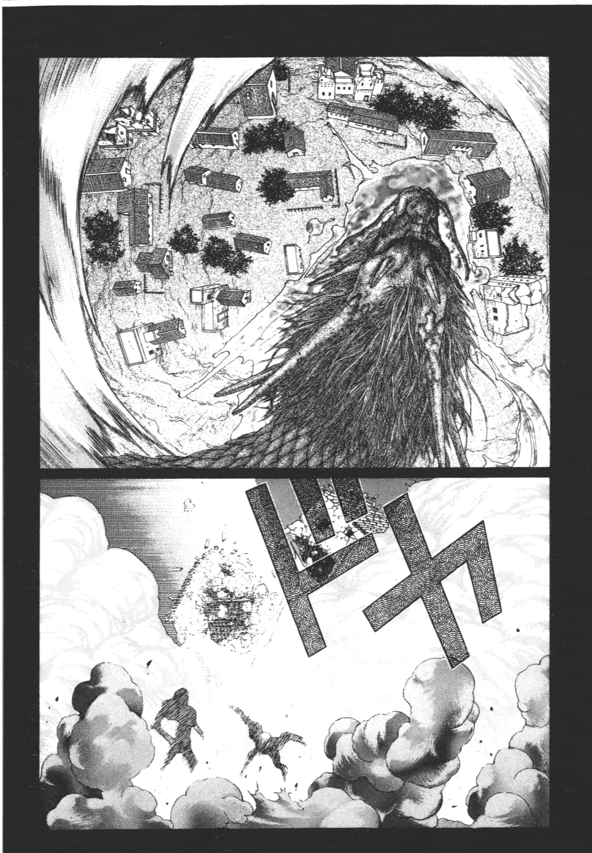 Page 164