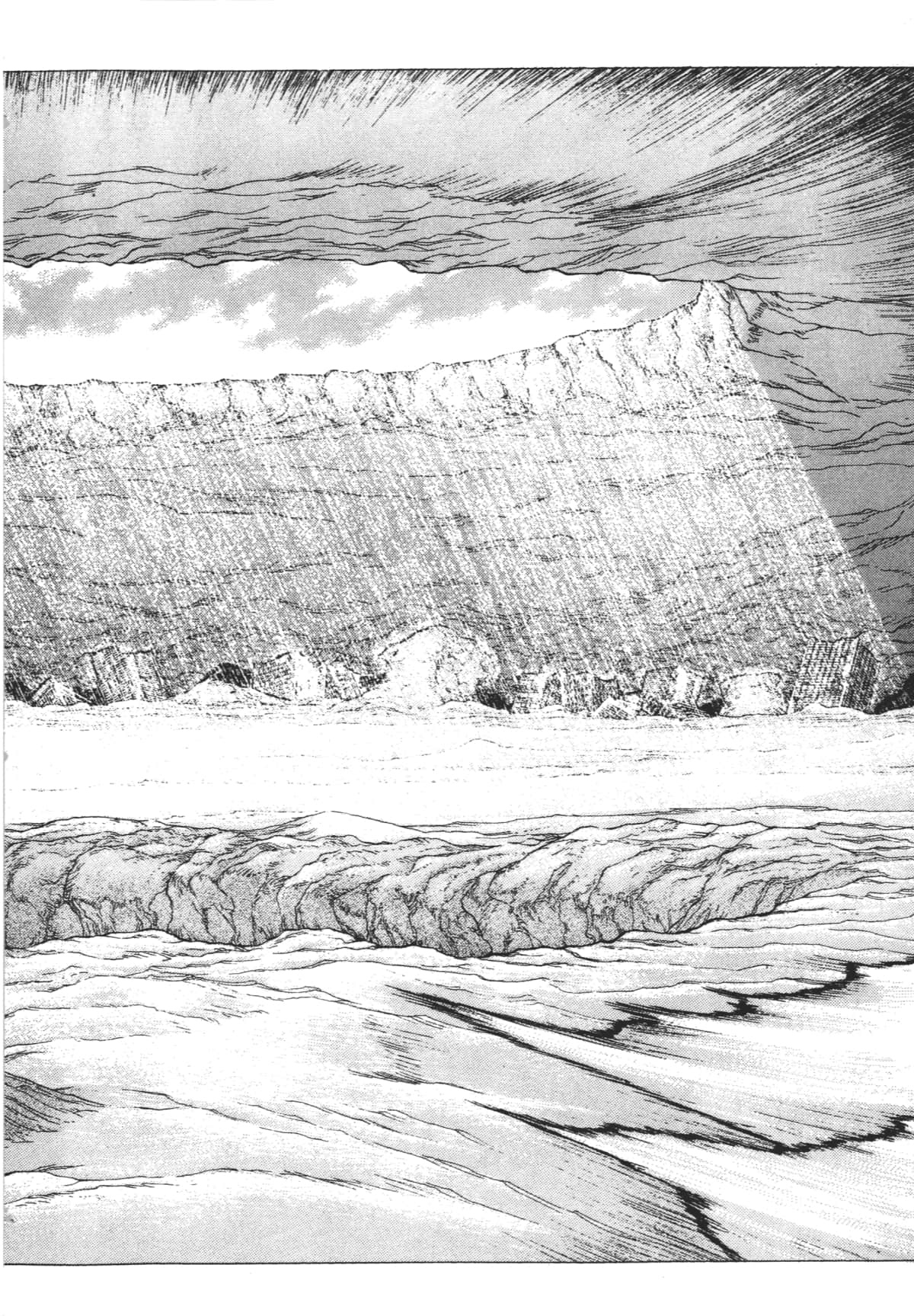 Page 166