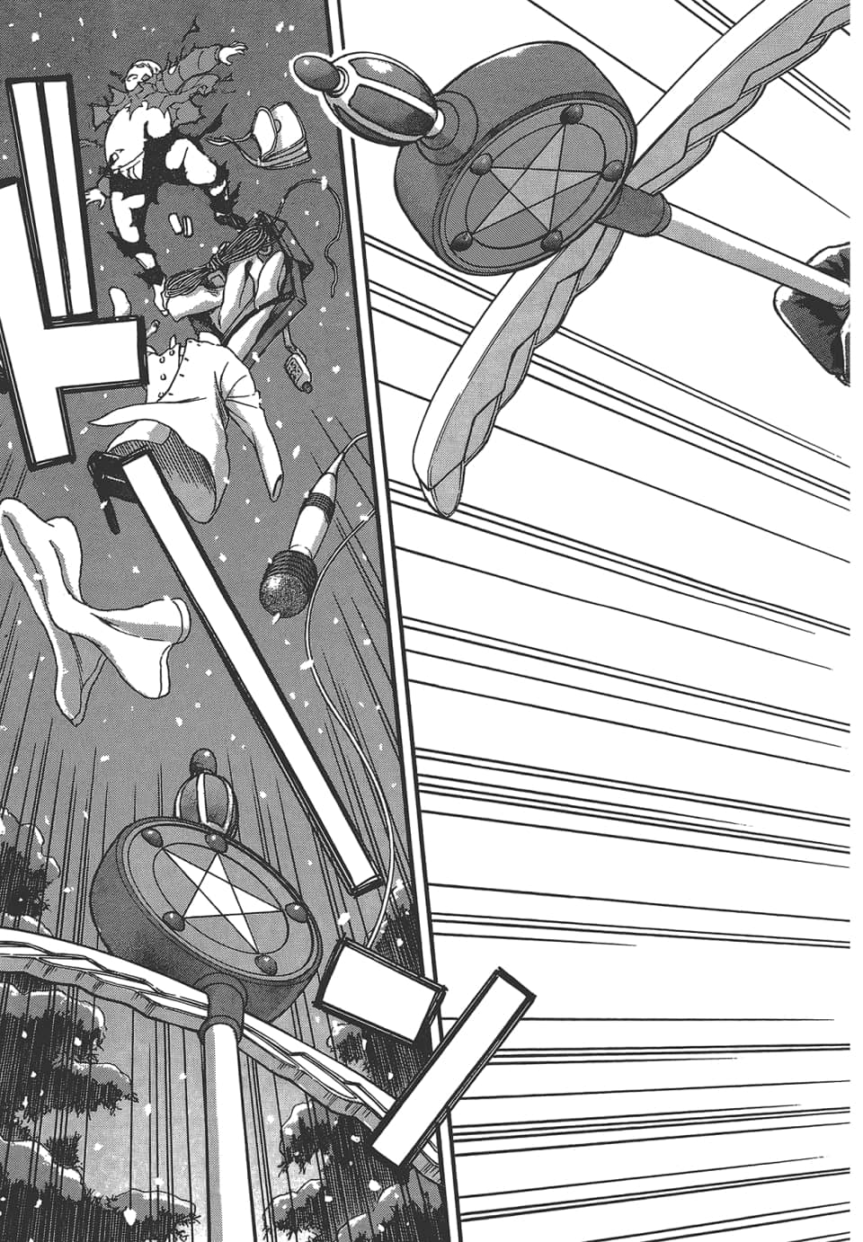 Page 163