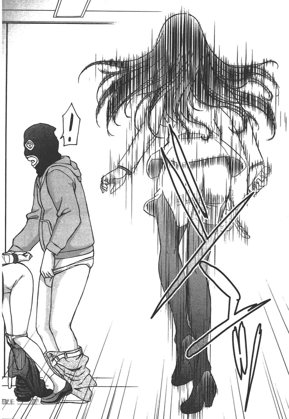 Page 180