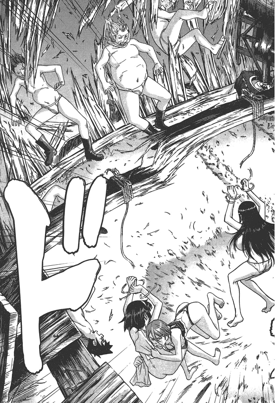 Page 65