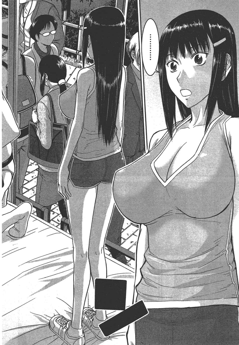 Page 174