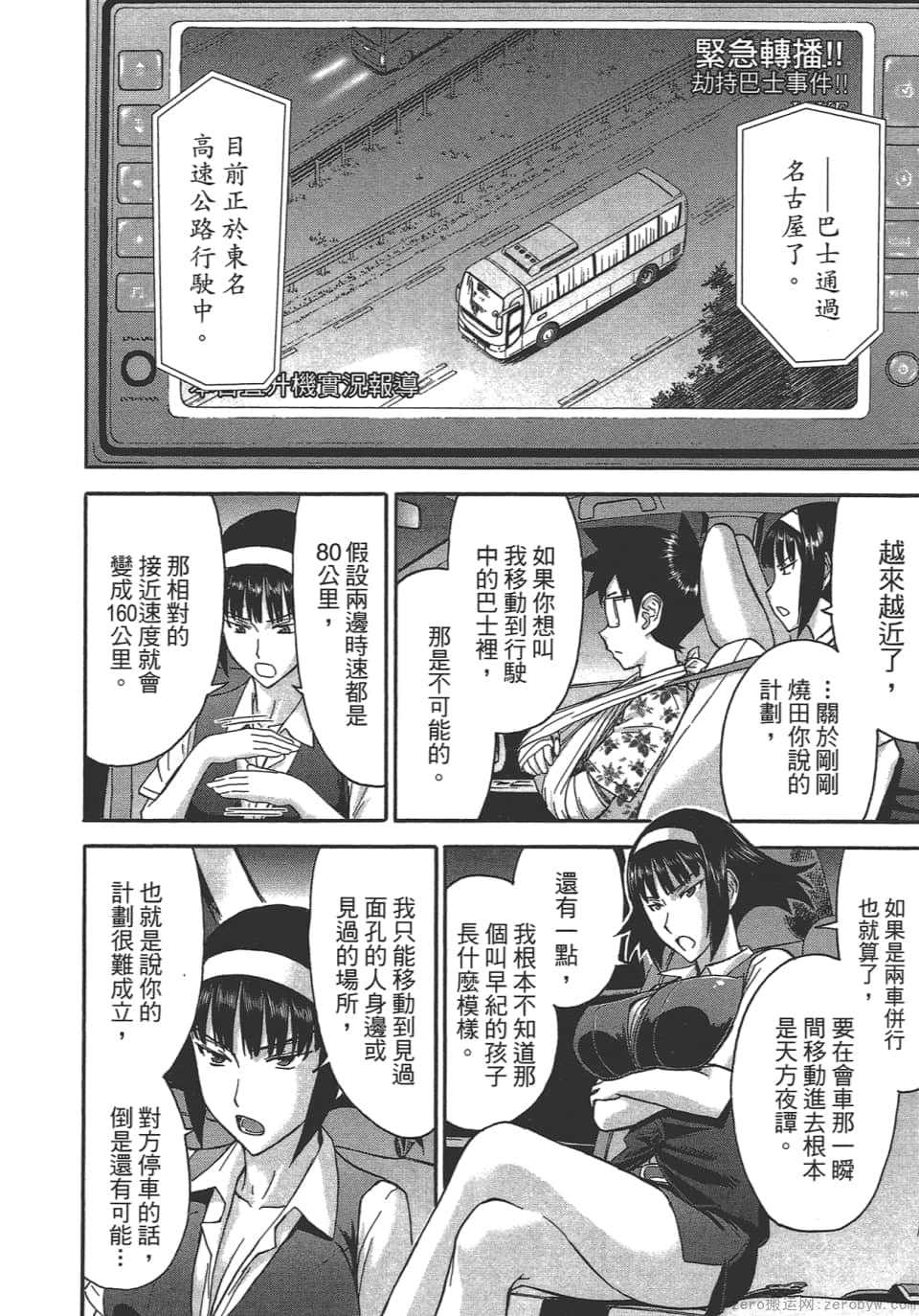 Page 80