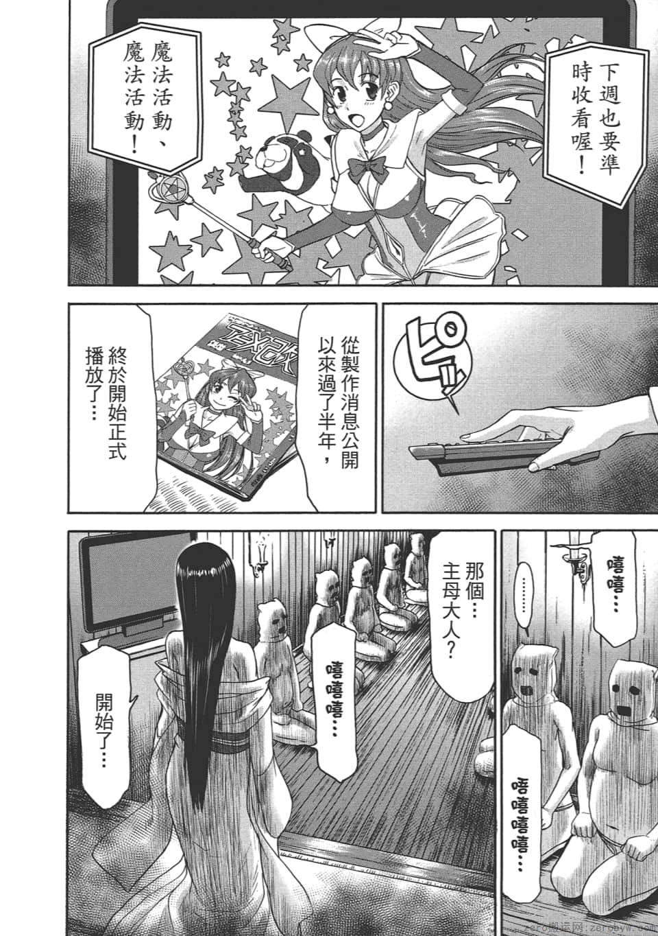Page 168