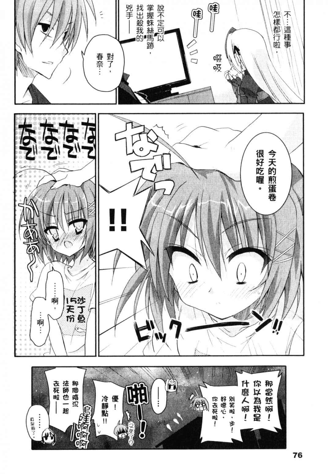 Page 80