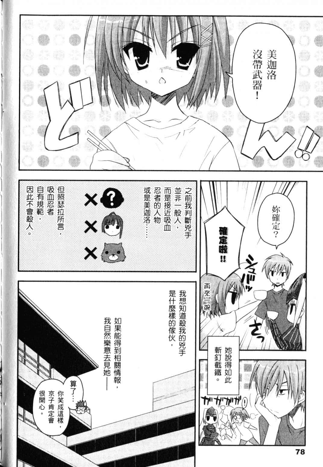 Page 82