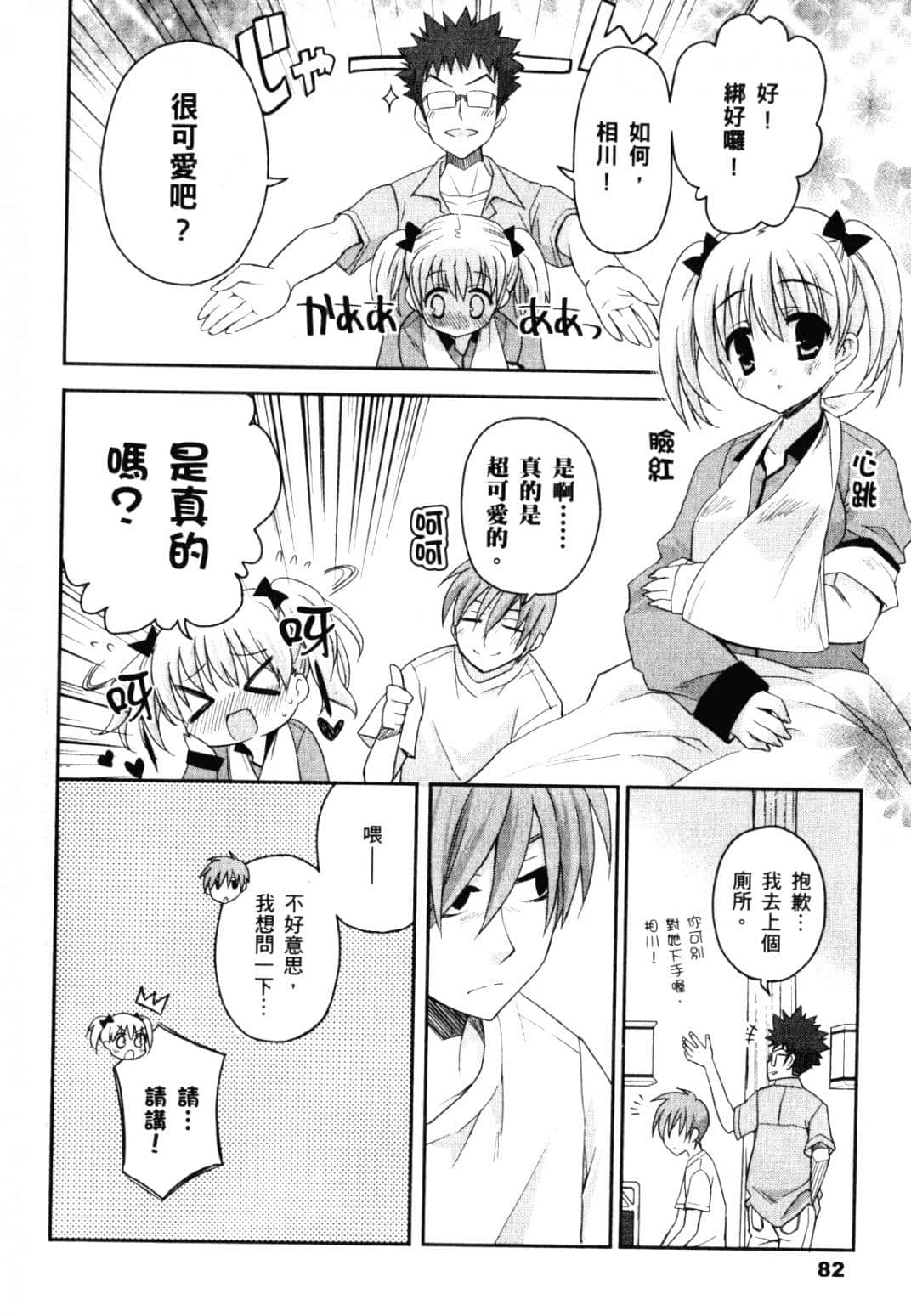 Page 86