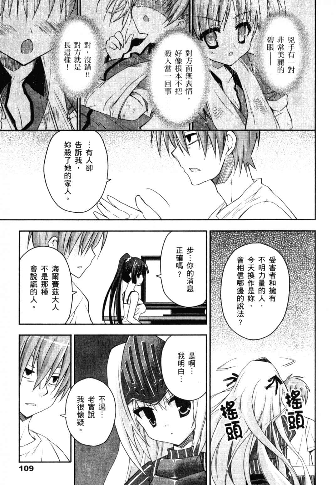 Page 112