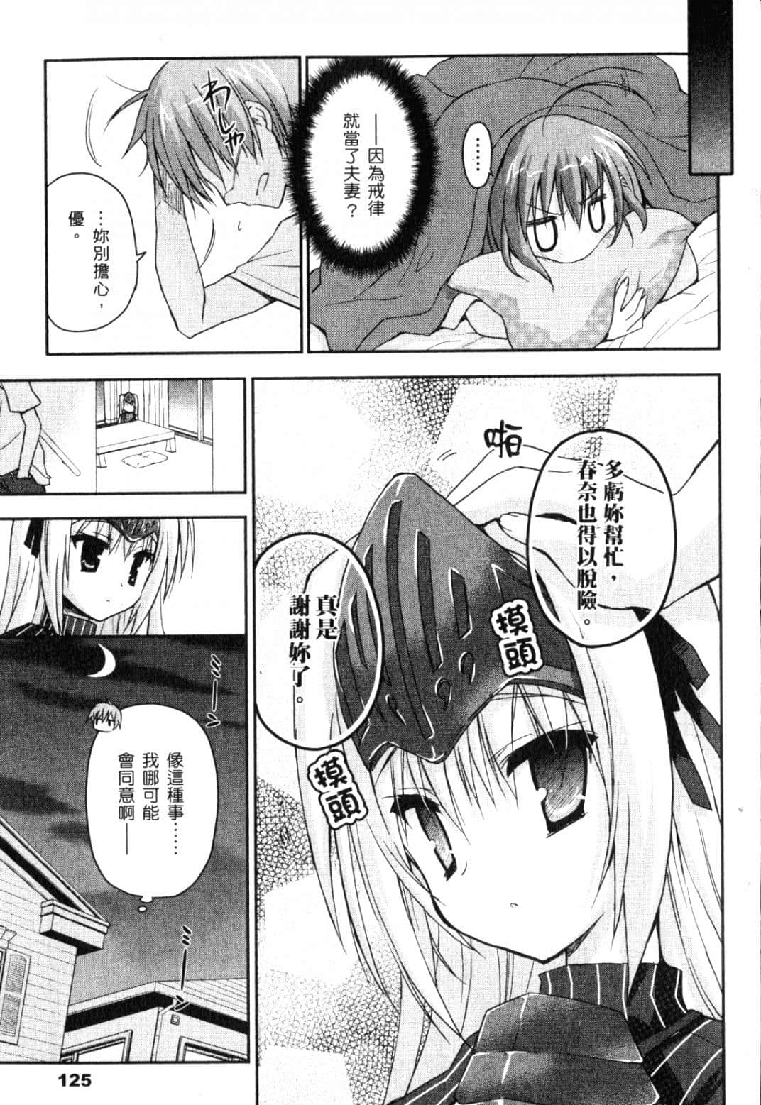 Page 129