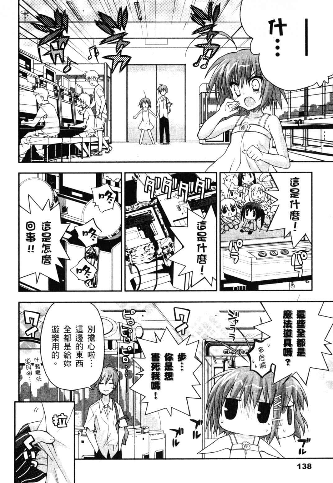 Page 142
