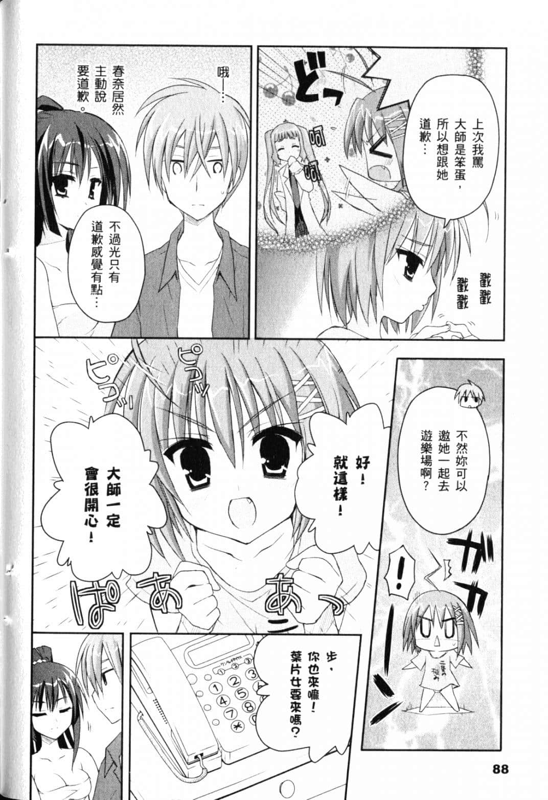 Page 94
