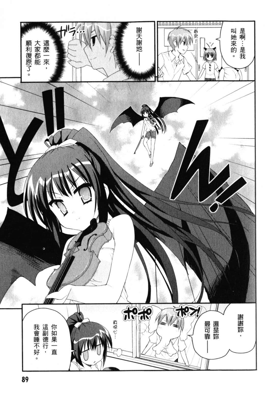 Page 95