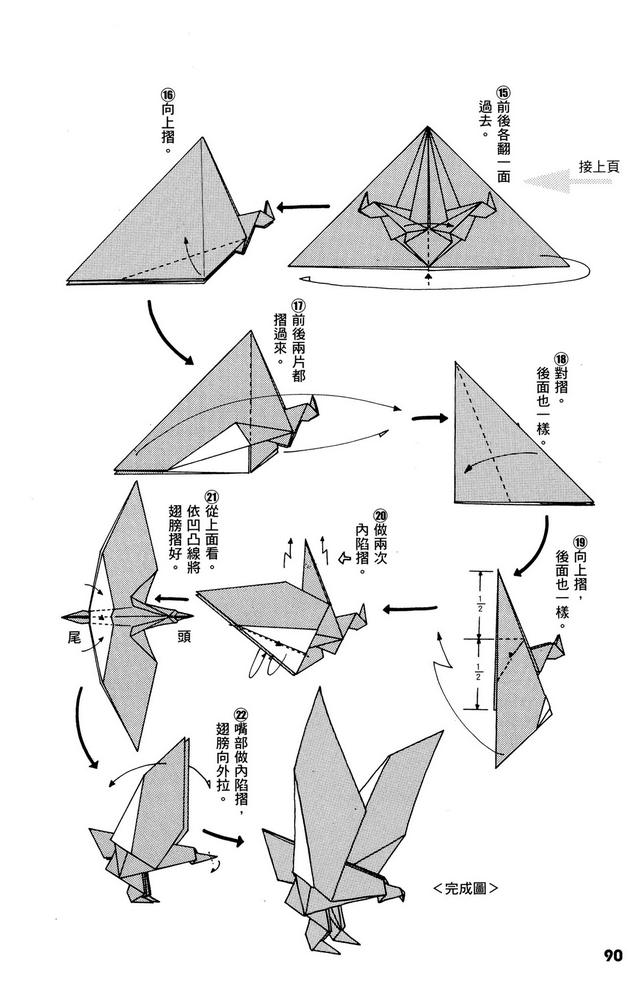 Page 91