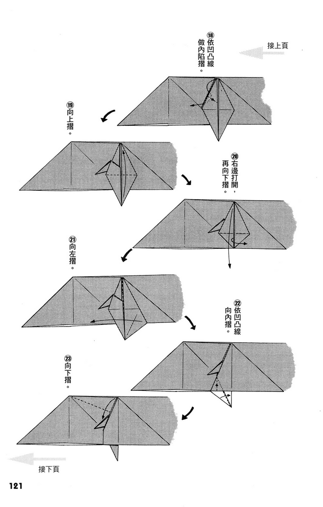 Page 122
